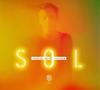 P Schumacher - SOL