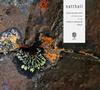 Mullaert - Natthall