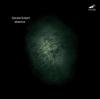 Eckert - absence
