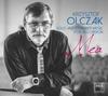 Olczak - Mea: Solo and Chamber Music for Accordion