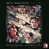 Quagliarini - Ricercare
