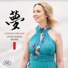 Chinese Dreams: Piano Works by Chinese & Western Composers