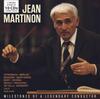 Jean Martinon: Milestones of a Legendary Conductor