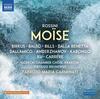 Rossini - Moise