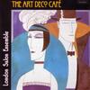 The Art Deco Cafe