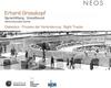 Grosskopf - VoiceSound: Electroacoustic Works