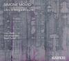 Movio - Libro di terra e d�incanti
