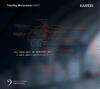 T McCormack - KARST