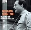 Wolfgang Sawallisch: Milestones of a Legendary Conductor