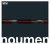 Noumen: Music for Oboe and Strings