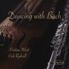 Dancing with Bach