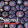 Sacred: Music for Quiet Contemplation