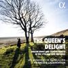 The Queen�s Delight: English Songs & Dances of the 17th & 18th Centuries