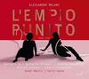 Melani - L�empio punito