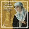 Fall - Die Rose von Stambul
