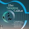 The Singing Guitar