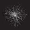 Valtysdottir: Epicycle II