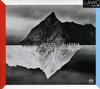 Music for Strings by Grieg, Kvandal, Gruner-Hegge & Nystedt