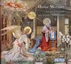 Matthey - The Original Works for Organ and Harmonium