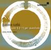 Scelsi - Suites 8 & 11 for Piano