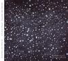 Christian Mason - Zwischen den Sternen (Between the Stars)