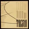 P Higgins - Tocsin