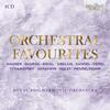 Orchestral Favourites