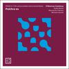 Pulchra es: Affetti in 17th-Century Italian Instrumental Music