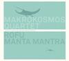 Bartsch - Rofu, Mantra Mantra
