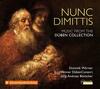 Nunc dimittis: Music from the Duben Collection