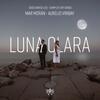 Garcia Leoz - Luna clara: Complete Art Songs