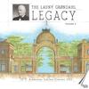 The Launy Grondahl Legacy Vol.3: HC Andersen Jubilee Concert 1955
