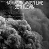 Beth Levin: Hammerklavier Live