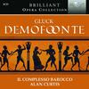 Gluck - Demofoonte