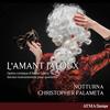 Gretry - L�Amant jaloux (arr. for chamber ensemble)