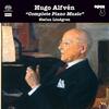 Alfven - Complete Piano Music