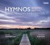 Britten - Hymnos: Purcell Realizations & Canticles