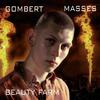Gombert - Masses