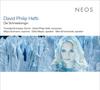 Heft - Die Schneekonigin (The Snow Queen)
