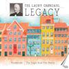 The Launy Grondahl Legacy Vol.4: Nielsen - Maskarade