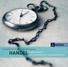 Handel - Il trionfo del Tempo e del Disinganno