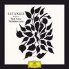 Lens - Litanies