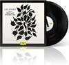 Lens - Litanies (Vinyl LP)