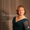 Das Rosenband: Songs by R Strauss, Medins & Kalnins