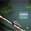Takahashi - Kagahi: Orchestral Works