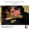 Fabbriciani - Alluvione