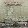 Scipio - Concrezioni sonore