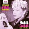 Maria Callas: Outstanding Verdi Recordings