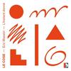 Maestri - Le Cose