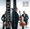 Schnittke - Cello Sonatas, Suite in the Old Style, Musica Nostalgica